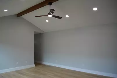 11526 S Kirkwood Road, Houston, TX 77477 - Photo 18