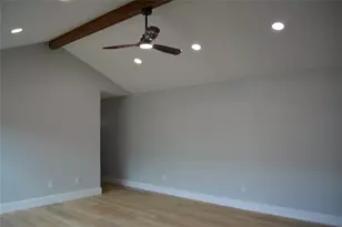 11526 S Kirkwood Rd, Houston, TX 77477 - Photo 18