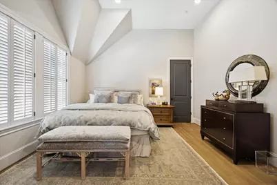 3228 Bammel Lane, Houston, TX 77098 - Photo 26