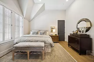 3228 Bammel Ln, Houston, TX 77098 - Photo 26