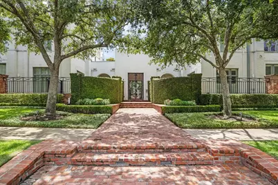 3228 Bammel Lane, Houston, TX 77098 - Photo 1