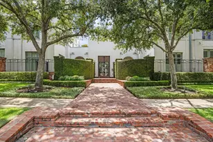 3228 Bammel Ln, Houston, TX 77098 - Photo 1