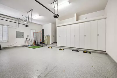 3228 Bammel Lane, Houston, TX 77098 - Photo 32