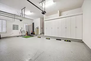 3228 Bammel Ln, Houston, TX 77098 - Photo 32