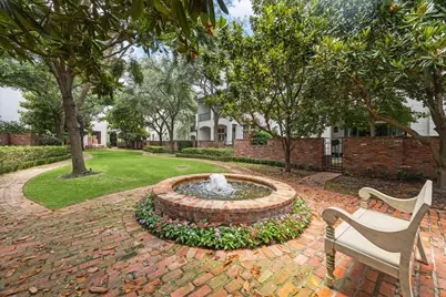 3228 Bammel Lane, Houston, TX 77098 - Photo 2