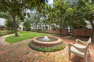 3228 Bammel Ln, Houston, TX 77098 - Photo 2