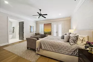 3228 Bammel Ln, Houston, TX 77098 - Photo 18