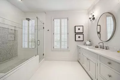 3228 Bammel Lane, Houston, TX 77098 - Photo 20