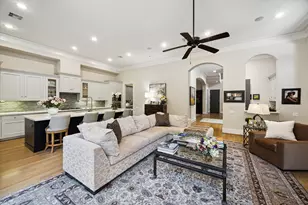 3228 Bammel Ln, Houston, TX 77098 - Photo 16