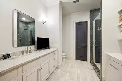 3228 Bammel Lane, Houston, TX 77098 - Photo 22