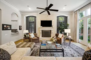 3228 Bammel Ln, Houston, TX 77098 - Photo 10