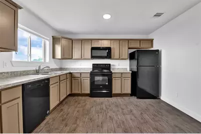12603 Telge Road #18G, Cypress, TX 77429 - Photo 6