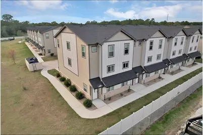 12603 Telge Road #18G, Cypress, TX 77429 - Photo 1