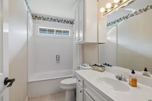 2303 N Pioneer Trail, Bryan, TX 77808 - Photo 22