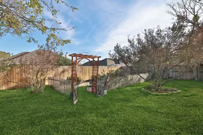 2303 N Pioneer Trail, Bryan, TX 77808 - Photo 30