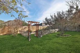 2303 N Pioneer Trail, Bryan, TX 77808 - Photo 30