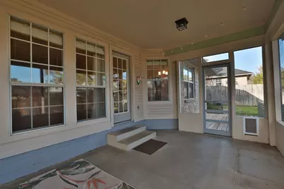 2303 N Pioneer Trail, Bryan, TX 77808 - Photo 26