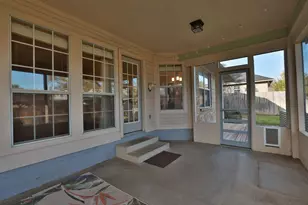 2303 N Pioneer Trail, Bryan, TX 77808 - Photo 26