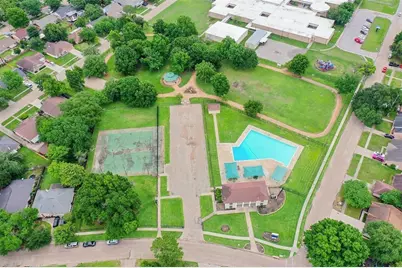 6902 Feather Creek Drive, Houston, TX 77086 - Photo 14