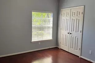 66 Driftoak Cir, The Woodlands, TX 77381 - Photo 36