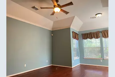 66 Driftoak Circle, The Woodlands, TX 77381 - Photo 16