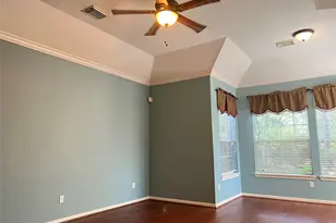 66 Driftoak Cir, The Woodlands, TX 77381 - Photo 16