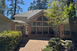66 Driftoak Cir, The Woodlands, TX 77381 - Photo 40