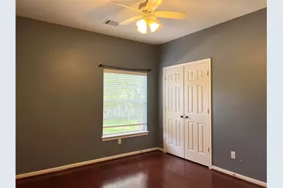 66 Driftoak Circle, The Woodlands, TX 77381 - Photo 26