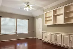 66 Driftoak Cir, The Woodlands, TX 77381 - Photo 28