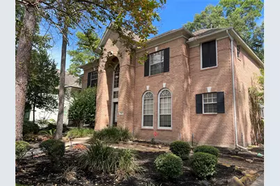 66 Driftoak Circle, The Woodlands, TX 77381 - Photo 2