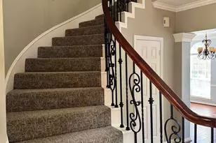 66 Driftoak Cir, The Woodlands, TX 77381 - Photo 22