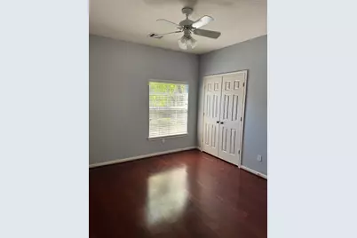 66 Driftoak Circle, The Woodlands, TX 77381 - Photo 30