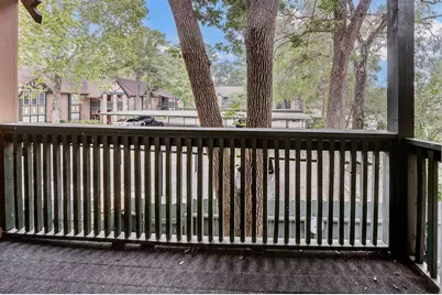8229 Kingsbrook Road #229, Houston, TX 77024 - Photo 48