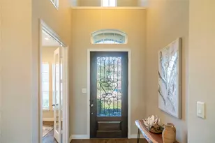 24131 Cannon Anello Ct, Katy, TX 77493 - Photo 4