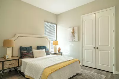 24131 Cannon Anello Court, Katy, TX 77493 - Photo 28