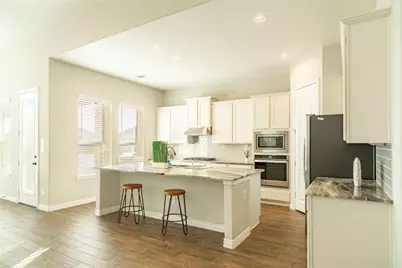 24131 Cannon Anello Court, Katy, TX 77493 - Photo 32