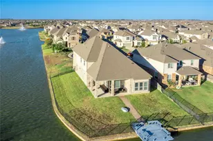 24131 Cannon Anello Ct, Katy, TX 77493 - Photo 26