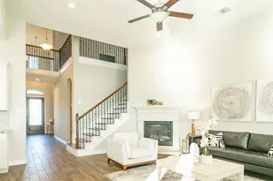 24131 Cannon Anello Ct, Katy, TX 77493 - Photo 34