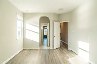 24131 Cannon Anello Court, Katy, TX 77493 - Photo 20