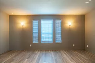 24131 Cannon Anello Ct, Katy, TX 77493 - Photo 6