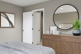 14019 Mount Hunter Dr, Willis, TX 77318 - Photo 22