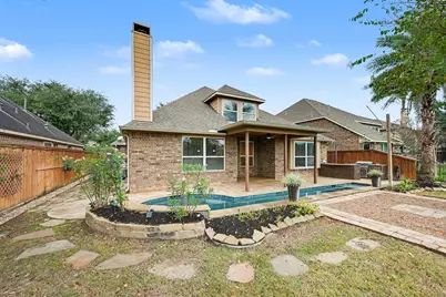 19727 Hubbard Creek Court, Cypress, TX 77433 - Photo 28