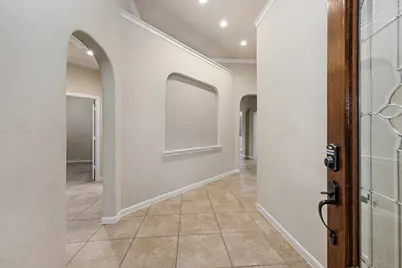 19727 Hubbard Creek Court, Cypress, TX 77433 - Photo 4