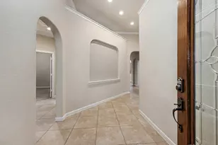 19727 Hubbard Creek Ct, Cypress, TX 77433 - Photo 4