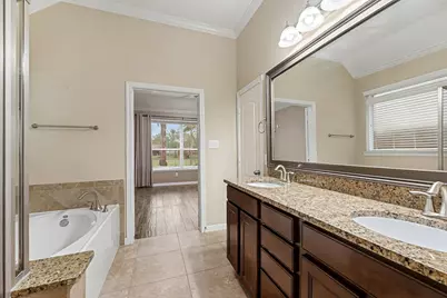 19727 Hubbard Creek Court, Cypress, TX 77433 - Photo 18