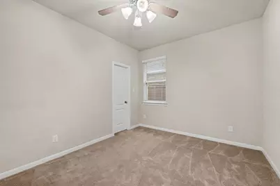 19727 Hubbard Creek Court, Cypress, TX 77433 - Photo 20