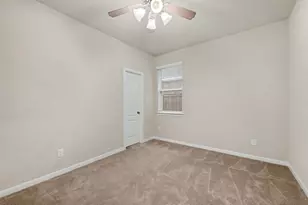 19727 Hubbard Creek Ct, Cypress, TX 77433 - Photo 20