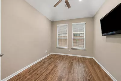 19727 Hubbard Creek Court, Cypress, TX 77433 - Photo 10