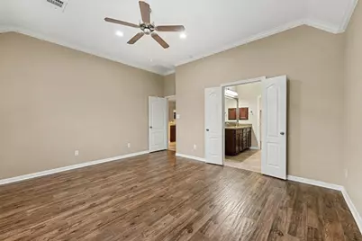 19727 Hubbard Creek Court, Cypress, TX 77433 - Photo 16