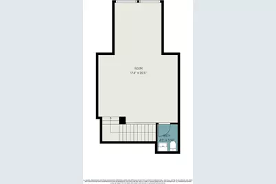 19727 Hubbard Creek Court, Cypress, TX 77433 - Photo 36